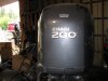 thumb image